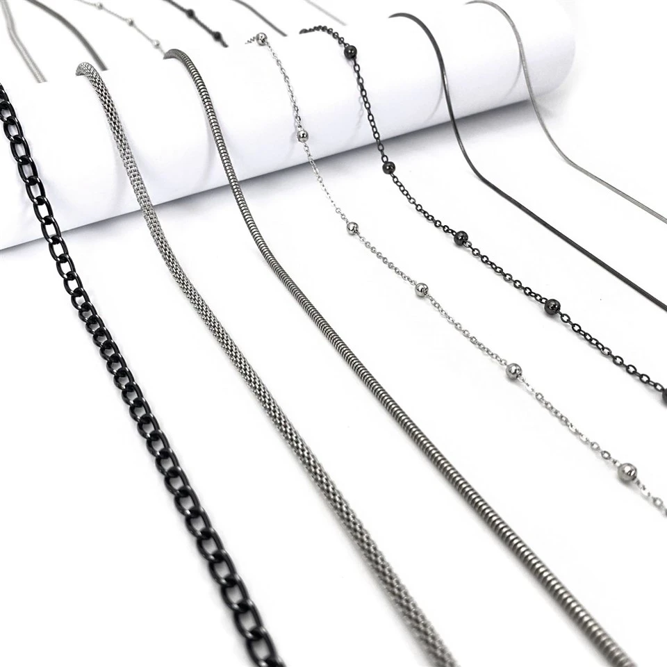 Luxury Alloy Glasses Chain high quality