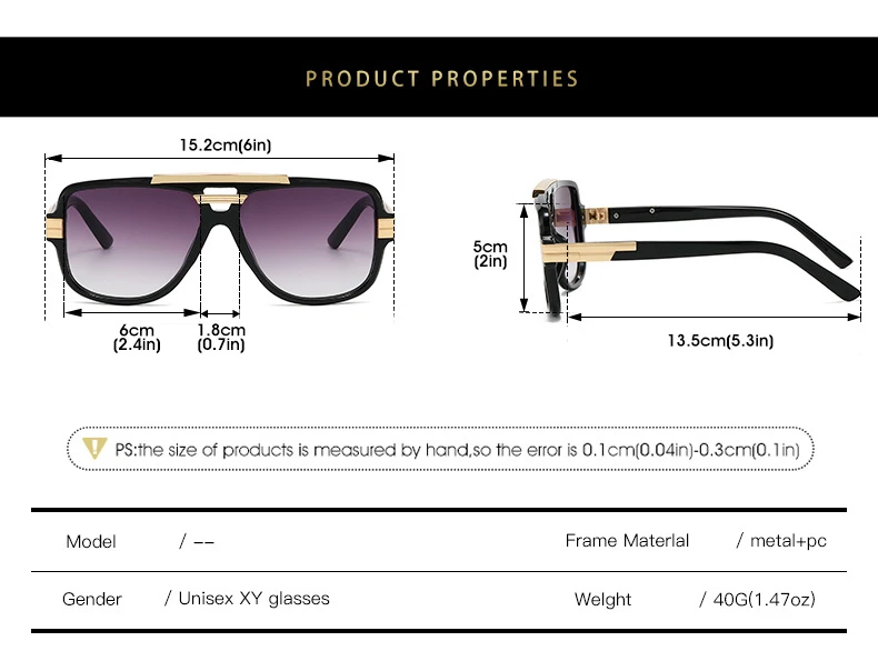 product-790-586