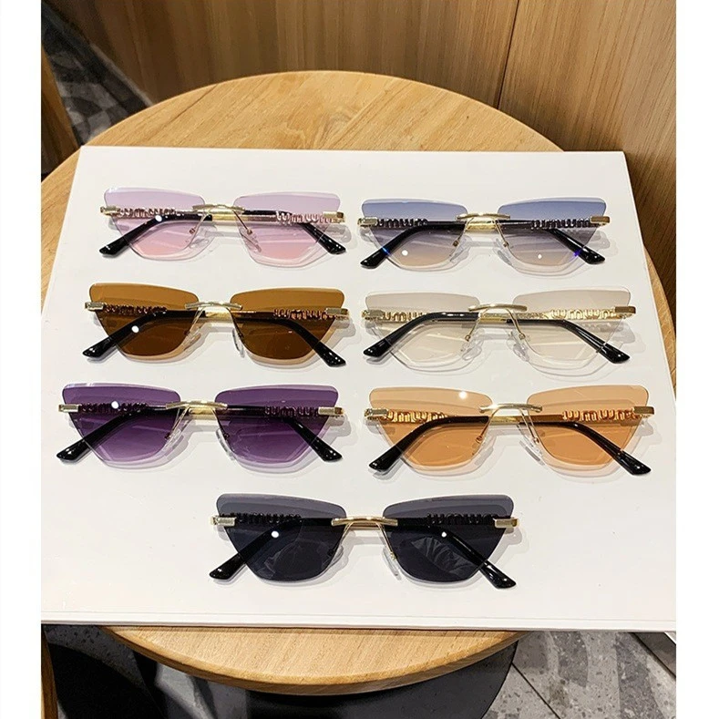product-789-789