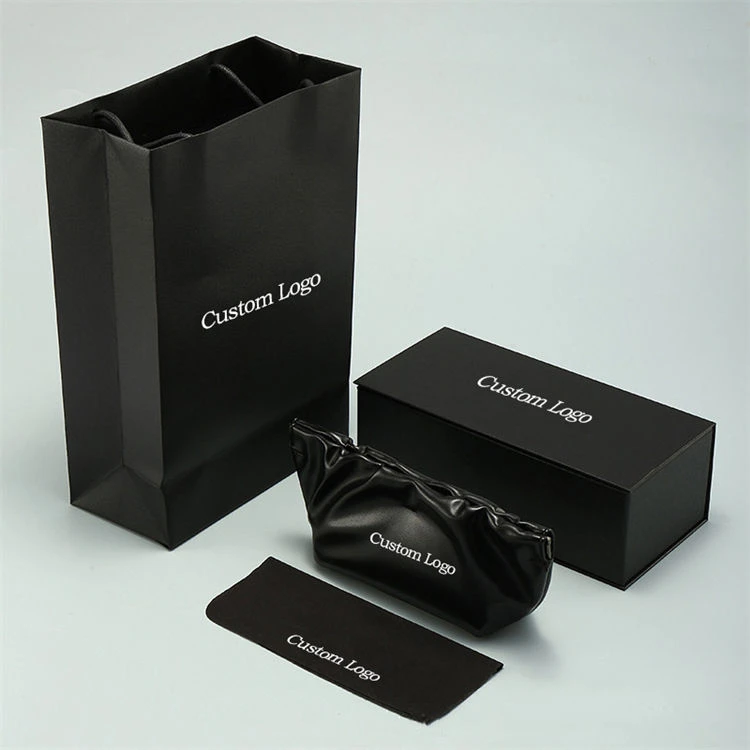 Sunglasses Microfiber Bag price